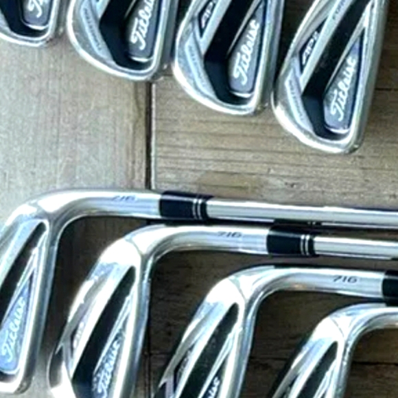 Meet your Posher, Jerry - Picture 1 of 4